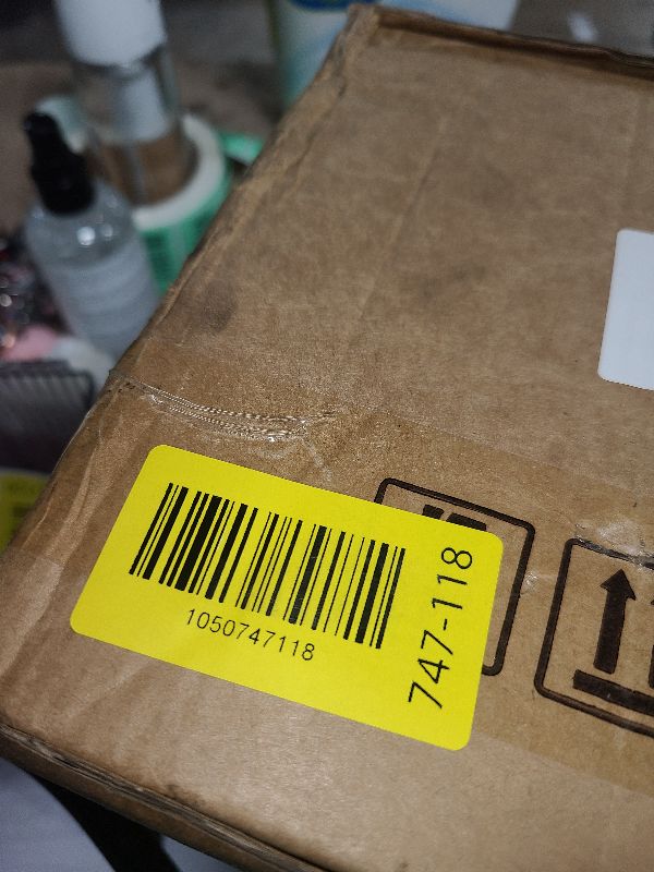 Photo 1 of 11570 New Alternator Replacement for V6 3.6 L Dodge Grand Caravan 11-20, Journey 11-19, Avenger 11-14, for Chrysler 200 11-14, Town & Country 11-16, Volkswagen Routan 11-14, Ram C/V 12-15, 421000-0770