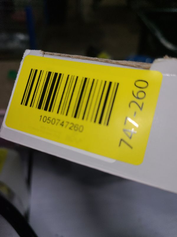 Photo 1 of 144 LED Artificial Lamp with Timer, DIY Birch Tree with Lights, USB/Battery Powered, Fairy Light Spirit Tree for Table Home Wedding Bedroom Christmas (Warm White)