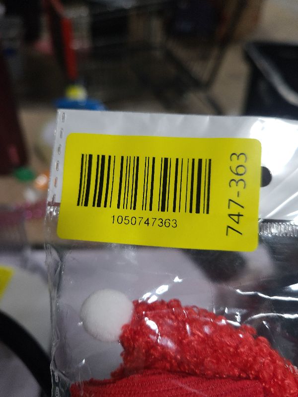 Photo 1 of 17cm Doll Christmas Clothes Compatable with Labubu(NO Doll), Cute Dolls Outfit Accessories, Small Kawaii Clothes Set for Dolls, Gift for Women and Girls(Style 2)