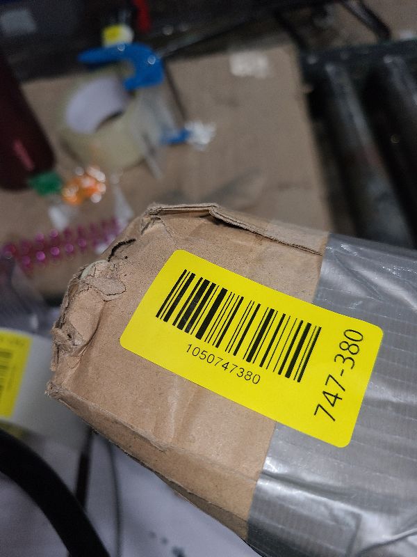 Photo 1 of 20 Garden Flower Shears Pruning Scissors Heavy Duty Plant Scissors Trimming Garden Clippers Hand Tree Pruner for Yard Gardening Plants Hedge Flower Tree Cutting Secateurs (Beige)