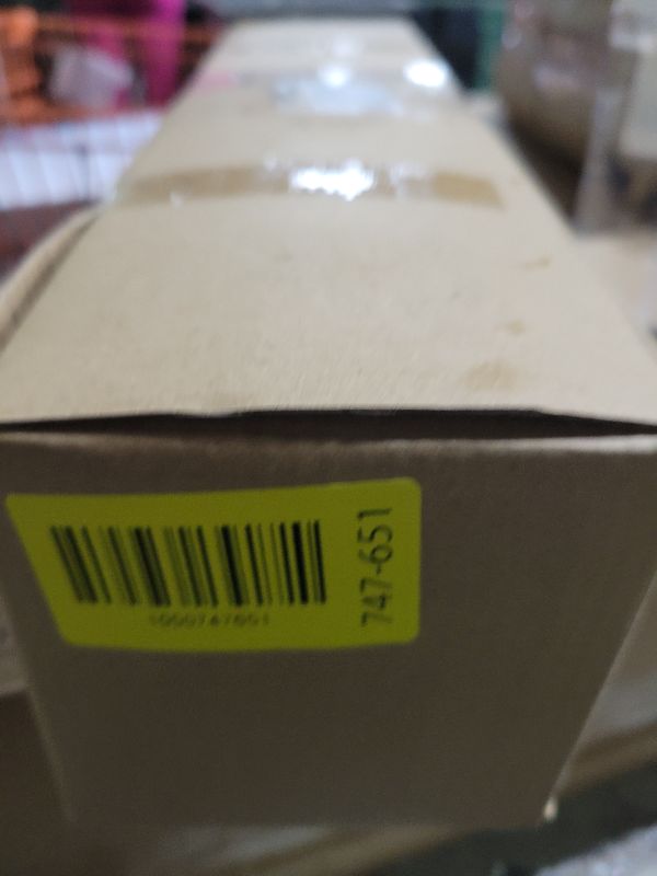 Photo 1 of 2 Pack 24 Inch Prelit Lighted Maple Tree, Artificial Fall Tree with 24 LEDs Timer Battery Operated, for Thanksgiving Decorations/Fall Decor/Fall Decorations Indoor/Halloween Table Centerpiece