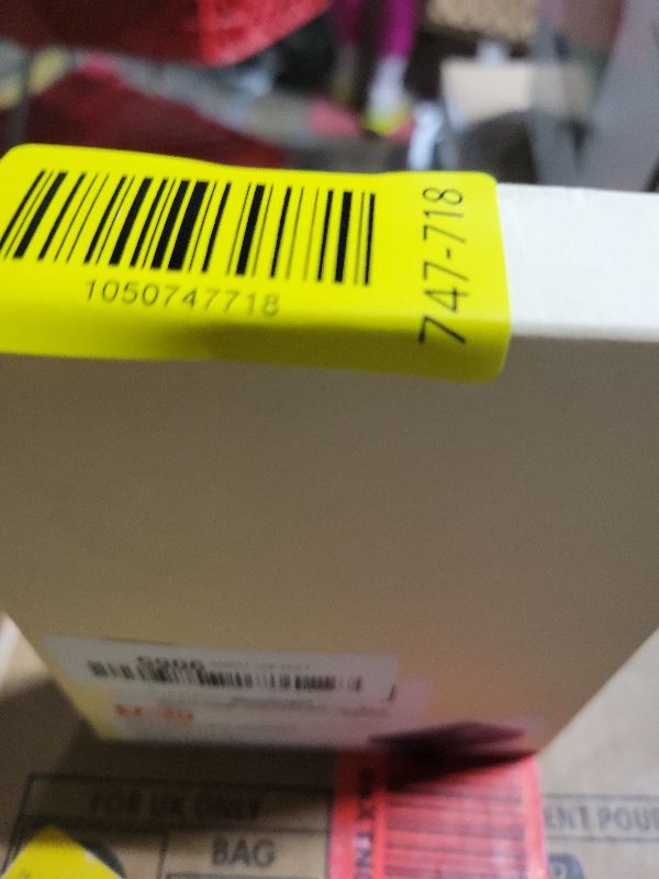 Photo 1 of 1Mii RCA Bluetooth 5.3 Adapter for TV, 3.5mm AUX Bluetooth Transmitter Receiver for 2 AirPods or Headphones, Home Stereo, Speakers, Projector, Treadmills, PC, with Volume Control, aptX Low Latency