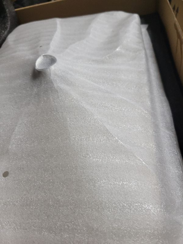 Photo 1 of 13-Inch Shower Heads with Multi-Function Handheld Sprayer Combo, 3-Way Metal Extended Diverter with Holder and Metal Adjustable Shower Extension Arm, Extra Long Hose