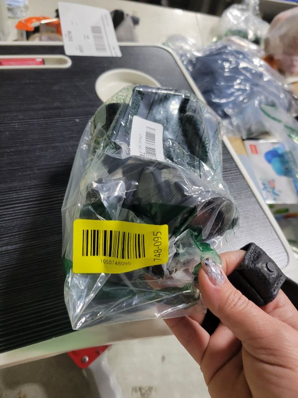 Photo 1 of [2026 True Military-Grade] Car Phone Holder VANMASS [Upgraded Strongest Suction & Clip] Cell Phone Mount for Dashboard Windshield Vent Wall,Truck Cradle Stand for iPhone 17 Pro Max 16 15 14 13 Android