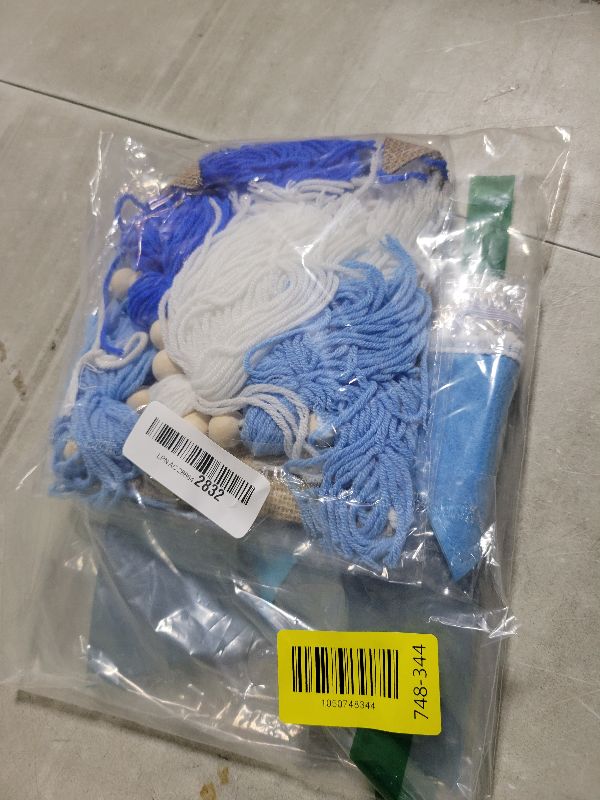 Photo 1 of 1/2 Birthday Boy Half Birthday Decorations – 4PCS Blue 6 Month Party Set with 1/2 Way to One Banner, Halfway High Chair Banner, Cake Topper and Hat for 6 Month Baby Boy Photo Shoot Decor