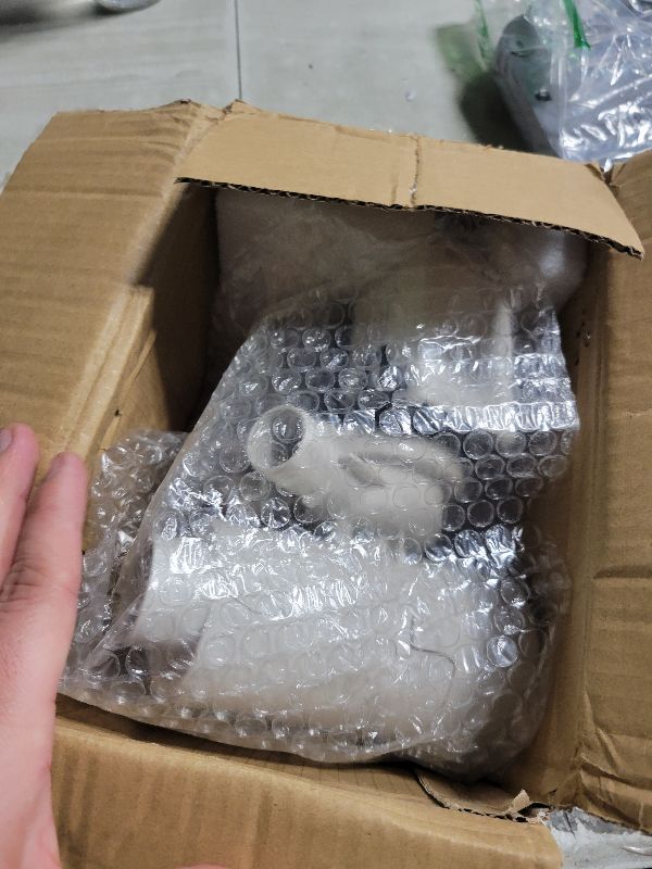 Photo 1 of ?OEM UPGRADED?WPW10730972 W10130913 Washer Drain Pump Assembly - Suitable for Whirl-pool 9200 Duet Washer Drain Pump,Ken-more he2 plus,May-tag 2000,3000,4000series WFW8400TW02, 110.47532602, etc.