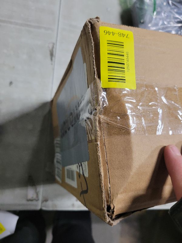 Photo 1 of ?OEM UPGRADED?WPW10730972 W10130913 Washer Drain Pump Assembly - Suitable for Whirl-pool 9200 Duet Washer Drain Pump,Ken-more he2 plus,May-tag 2000,3000,4000series WFW8400TW02, 110.47532602, etc.