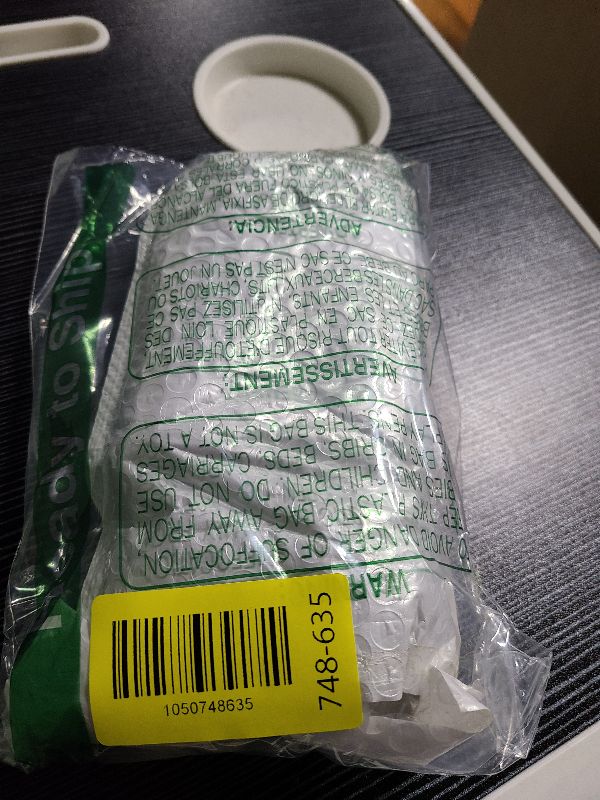 Photo 1 of 20X Full Twist Throttle Grip?3pin Water Proof Connection? for Ebike 12V-72V, Universal Electric Bike Throttle with Waterproof Connector, for Mountain Bike, Scooter, E-Scooter, Electric Bicycle