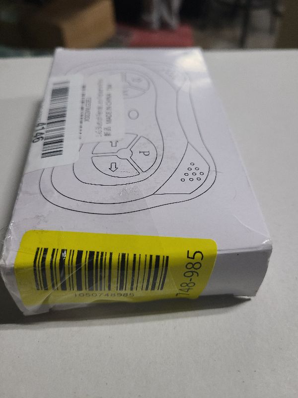 Photo 1 of 2.4G Bluetooth Remote Control Remote Controller Transmitter Accessories for Kids Ride on Children Electric Ride On Toy Car, Kids Bumper Car Remote Control Replacement Parts