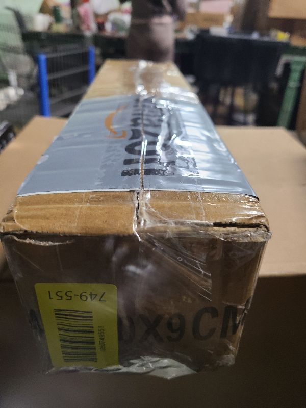 Photo 1 of 12-Pack Ground Earth Anchors with Drive Steel Tool - 30" x 1/8" Cable Hook Anchors for Sheds, Greenhouses, Carports, Gazebos, Tents, Swing Sets, and More (Double Layer 12pcs)