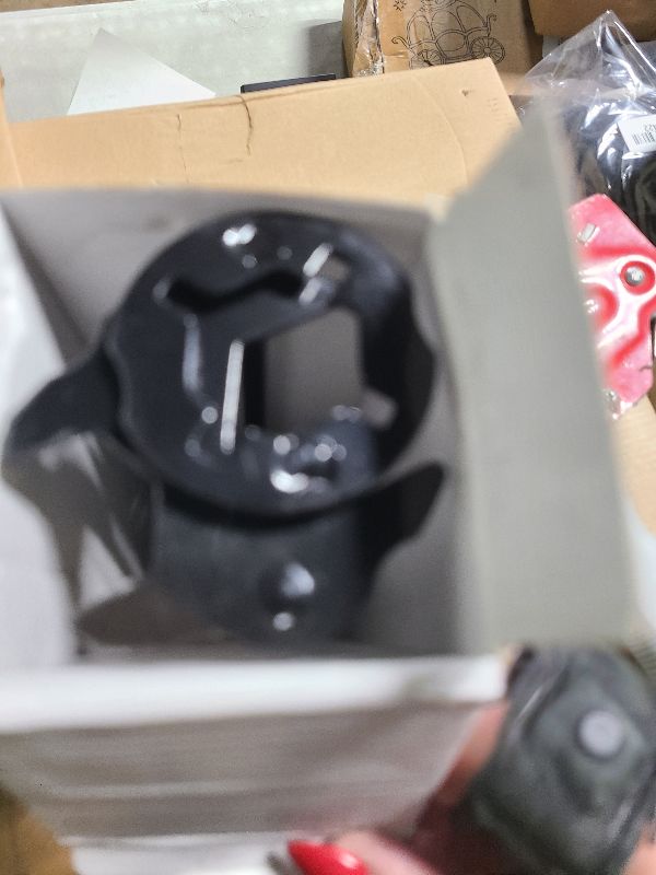 Photo 1 of 2 Pcs Four-jaw Hex Wrench, Basin Wrench Set,Tight Spaces Maintenance Installation Removal Faucet Tools, for Kitchen Bathroom Screws & Threads, Incompatible for Moen, Kohler, MasterFlow, Non-generic