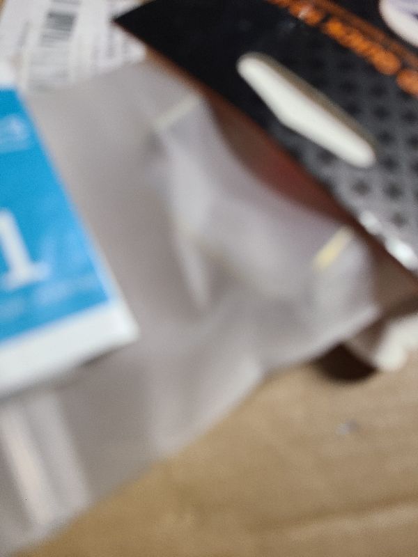 Photo 1 of [2-Pack] Julk 44mm Gold Cover with Screen Protector for New 2025 Apple Watch SE 3, 9H Tempered Glass with Slim Hard Protective Case for iWatch Series SE/6/5/4 44mm [1 Gold + 1 Transparent]