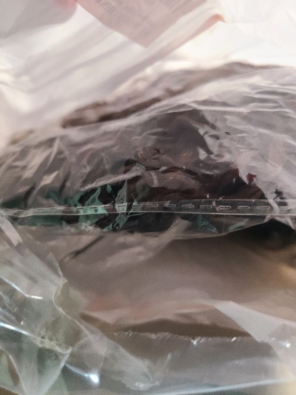 Photo 1 of 14 Inch 8 Packs Goddess Locs Crochet Hair Pre Looped Faux Locs Crochet Hair for Women Soft Boho Hippie Locs Hair Extension Synthetic (#T30)