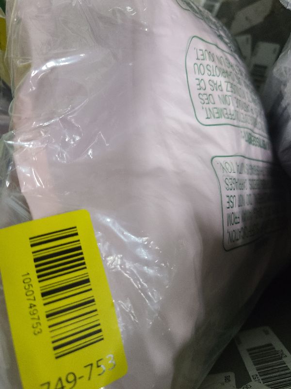 Photo 1 of 14 Inch 8 Packs Goddess Locs Crochet Hair Pre Looped Faux Locs Crochet Hair for Women Soft Boho Hippie Locs Hair Extension Synthetic (#T30)