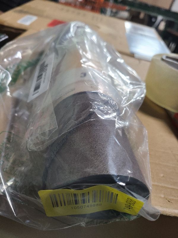 Photo 1 of Absorbent Dog Water Mat-Cat Mat for Food and Water Bowl, Quick Dry Pet Feeding Mat, No Stains Pet Food Mat, Pet Accessories Pet Supplies-Cat Bowl Mat for Messy Drinkers, 12"x19"