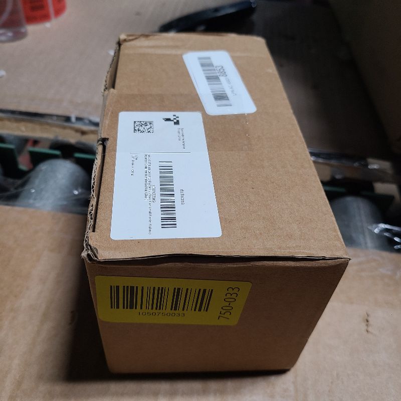 Photo 1 of 1piece 5.6" Black Ceramic Mini Bathtub Soap Dish Small Planter Makeup Organizer Container Hamster Bathtub (Black)