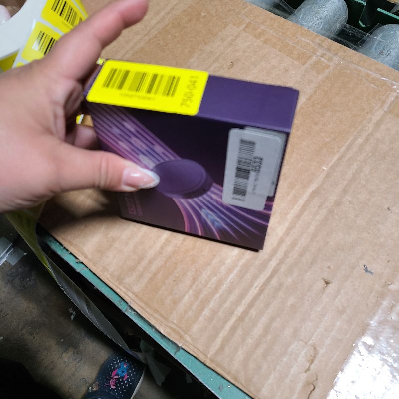 Photo 1 of 132G (9800 Hour) Voice Activated Recorder - Elasound Voice Recorder with AI-Intelligent Triple Noise Reduction, Portable Audio Recorder for Work, Lectures, Meetings, 100H Continuous Recording Device