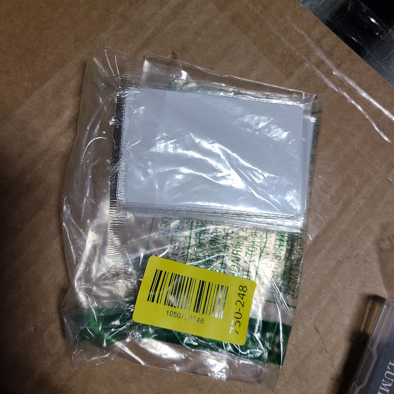 Photo 1 of 20 Pieces FONGWAH 125KHz ID Proximity Card Rewritable with Chip Atmel T5577 for 125KHz Prox 36-Bit Weigand