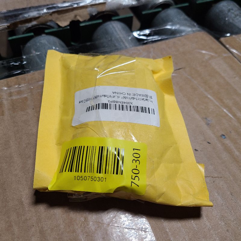 Photo 1 of 2 Pack Hitch Cover Remove Tools Compatible with Tesla Model Y Hitch Cover ?