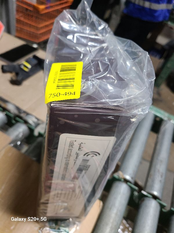 Photo 1 of 2025 New Santa Swap Gift Exchange Dice, Christmas Dice Games with 24 Dice Set, Fun Christmas Dice Gift Exchange Game, Xmas Party Games for Women Men Adults, Anniversary Birthday Wedding Gifts