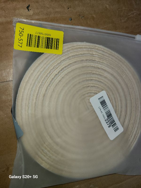 Photo 1 of [Military-grade Construction] Phone Holders for Your Car?Upgraded Suction & Clip?Cell Smartphone Mount Universal Windshield Dashboard Vent Stand Truck Cradle for iPhone 17 Pro Max 16 15 Samsung