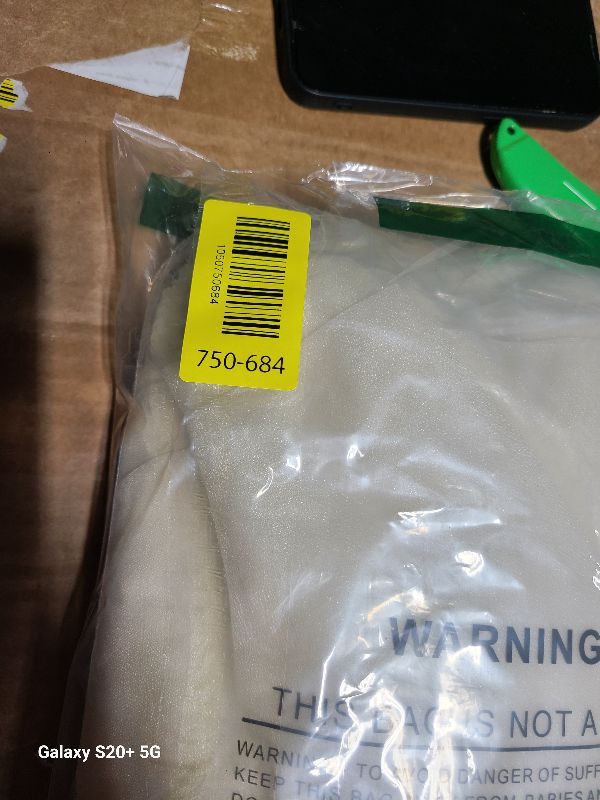 Photo 1 of 10x10ft Beige Tulle Backdrop Curtains with Lights String for Parties,Wrinkle Free Sheer Curtain with Lights Wedding Photo Backdop Drapes for Baby Shower Birthday Party Photography Home Decorations