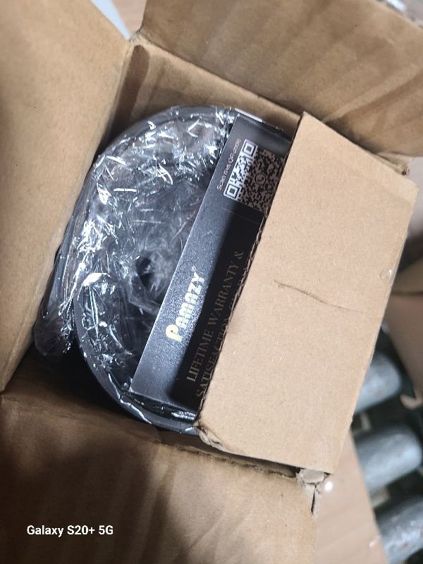 Photo 1 of [Upgraded] 2PCS Silicone Flexible Oil Funnel Reusable, Large Size General Oil Change Draining Tool Spill-Free Foldable Oil Filter Moldable Drain Funnel for Oil Change, Spill-Free Oil Filling