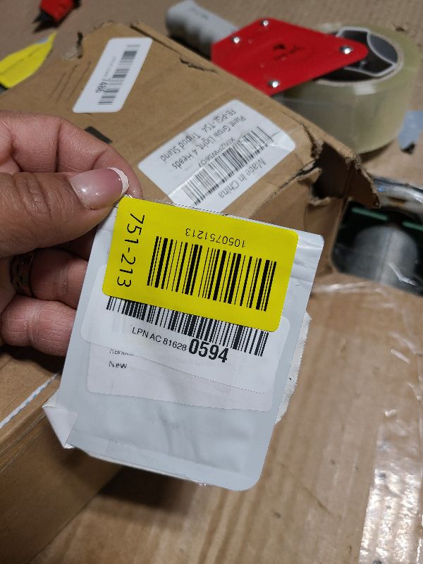 Photo 1 of 1000+ Perennial Red Texas Bluebonnet Seed-Texas Lupine Flower for Planting Grow in Garden Home Heirloom