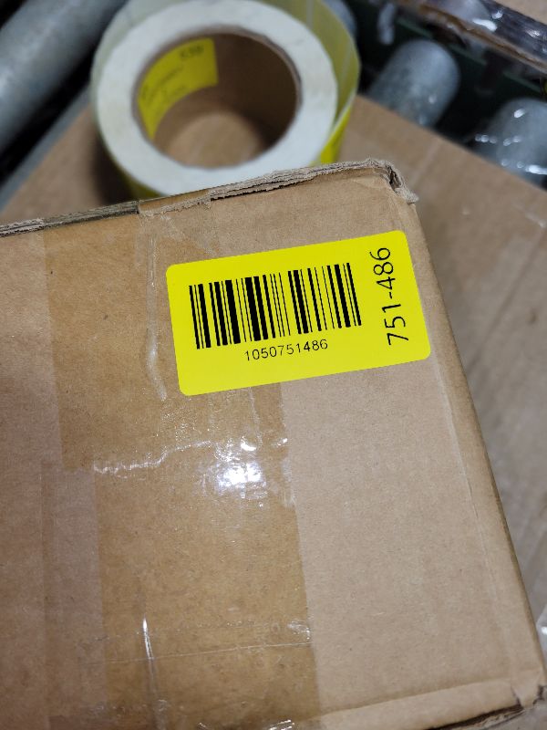 Photo 1 of 12 Pack, 2 oz Glass Dropper Bottle with 3 Stainless Steel Funnels & 1 Long Glass Dropper - 60ml Amber Tincture Bottles with Eye Droppers for Essential Oils, Liquids - Leakproof Travel Bottle