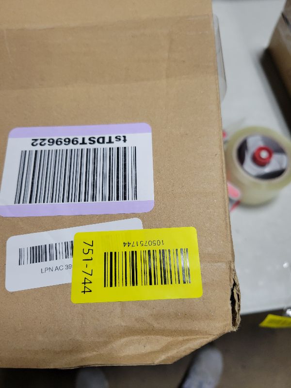 Photo 1 of 12 Inch Solar Glowing Ball Light Outdoor, Solar Garden Globe Light w/Remote, RGB Color Changing Waterproof Large LED Orb Lights, Landscape Lighting Mood Lamp w/Ground Stake for Patio Yard Lawn Path