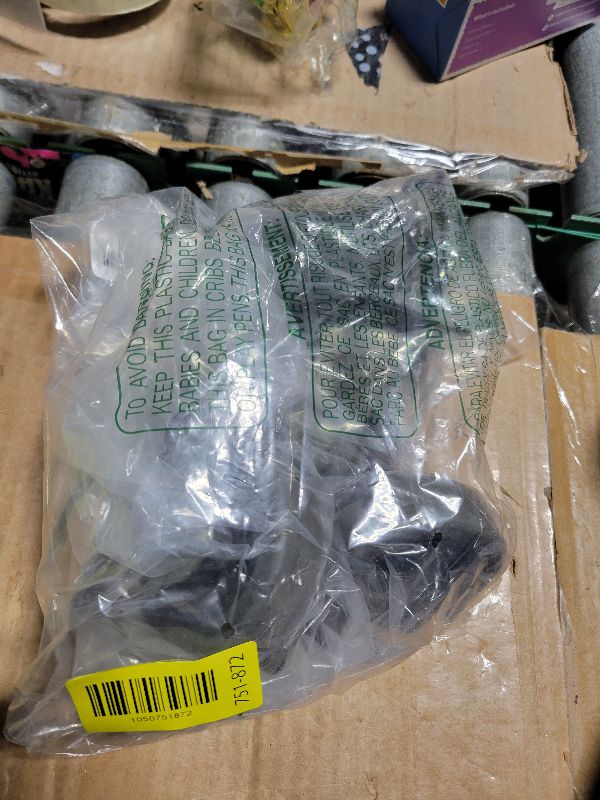 Photo 1 of 2 Inch Caster Wheels, Casters Set of 4, ASHGOOB Casters with Brake Heavy Duty, Industrial Locking Swivel Top Plate Castor Wheels for Workbench/Furniture/Cart.