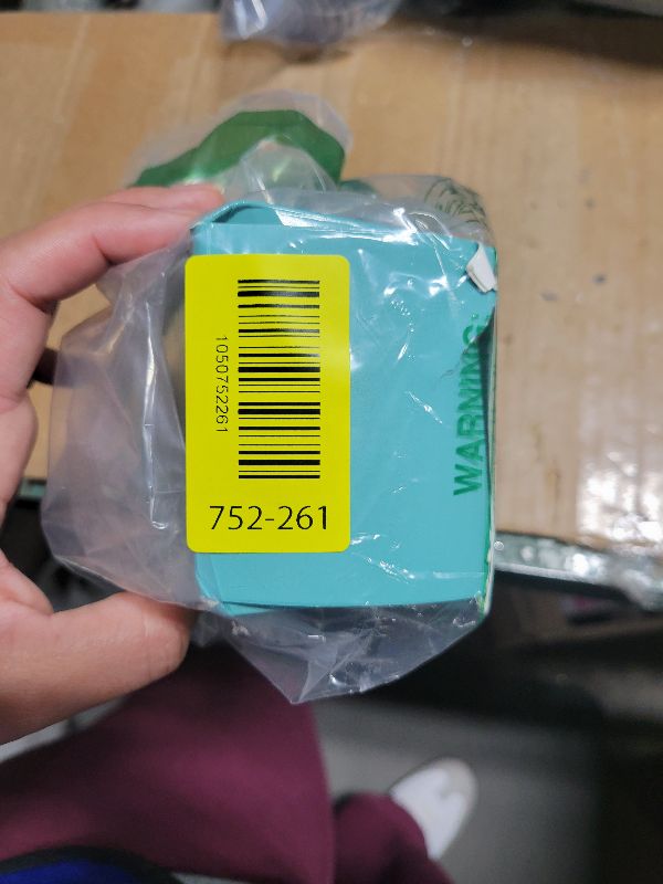 Photo 1 of 200% Magnifying Glasses with Light,USB Rechargeable LED Lighted Magnifying Eyewear,Hands Free Head Magnifier Eyeglasses for Close Work,Hobbies,Reading,Craft,Jewellery,Sewing