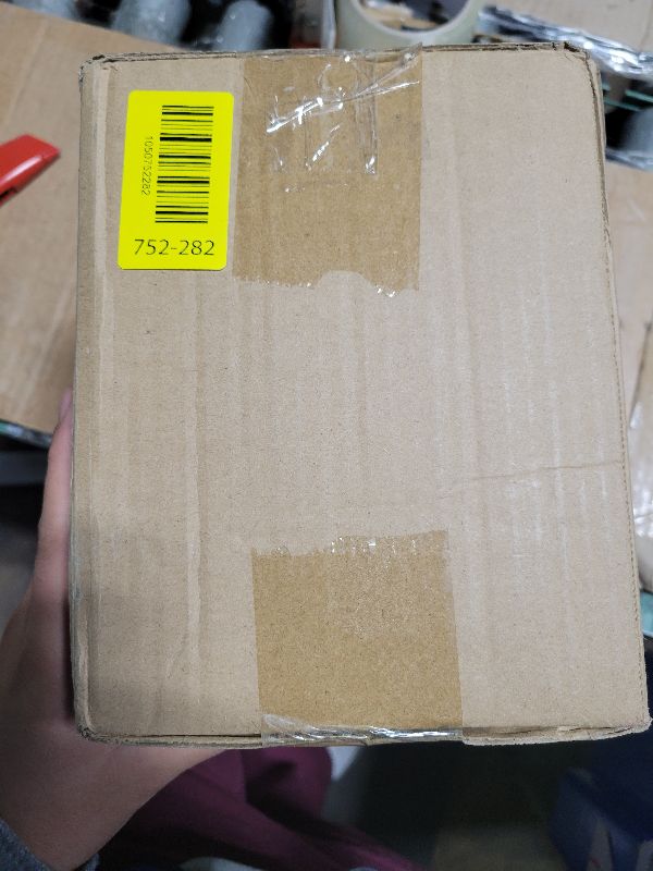 Photo 1 of 21 Pcs Outdoor Christmas Decorations, Large Inflatable Christmas Balls for Yards, Lawns, Porches, Gardens, Front Doors or Windows Christmas Decorated (9 Inch Balls)