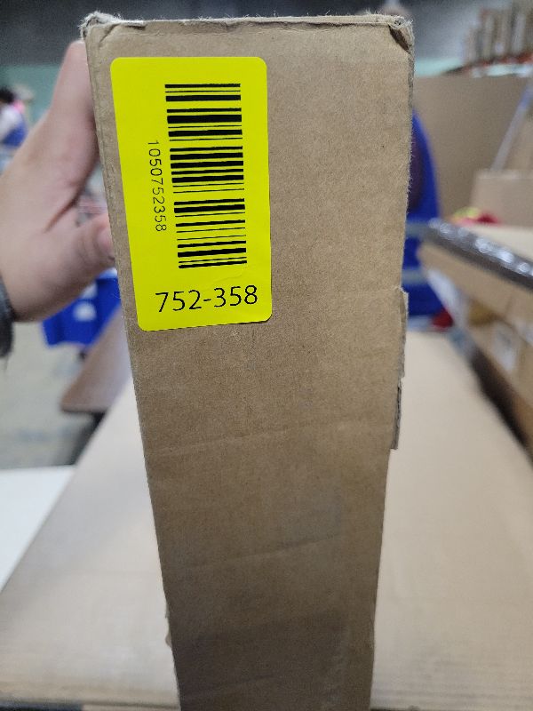 Photo 1 of 15-Pieces Brushed Nickel Bathroom Accessories Set, 23.6 Inch Bath Towel Bar Set, Stainless Steel Bathroom Hardware Set, Towel Racks for Bathroom Wall Mounted.