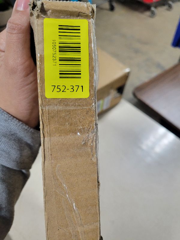 Photo 1 of 241969501 Refrigerator Shelf Frame (Without Glass) Crisper Pan Cover For Frigidaire (Electrolux) Refrigerator,Delicatessen Drawer Cover -AP4433007, 1512992, AH2363832, EA2363832, PS2363832