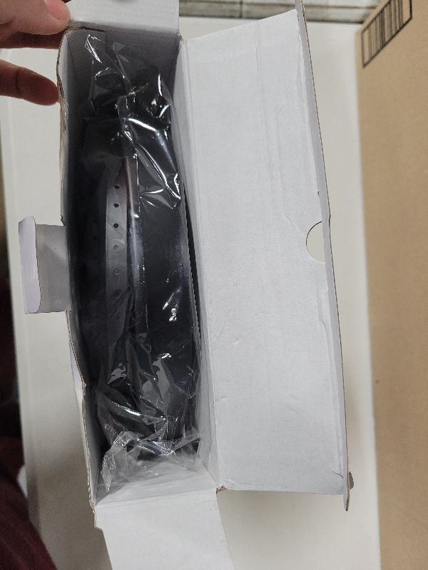 Photo 1 of 17Dec 6 Tier Rotating Jewelry Organizer Stand, 230 Holes Earring Holder Organizer for Women Girls, Spinning Earring Tree with Ring Holder, Wide Base for Bracelets Watches Lipstick