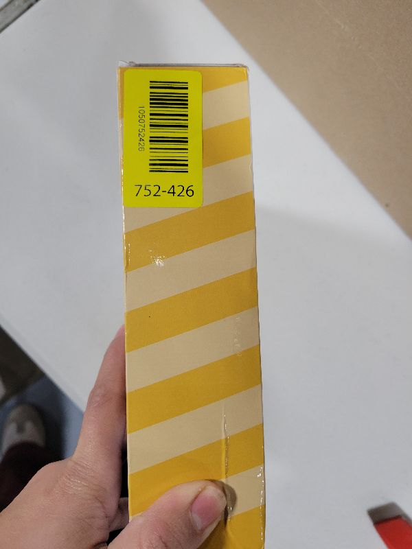 Photo 1 of 17Dec 6 Tier Rotating Jewelry Organizer Stand, 230 Holes Earring Holder Organizer for Women Girls, Spinning Earring Tree with Ring Holder, Wide Base for Bracelets Watches Lipstick