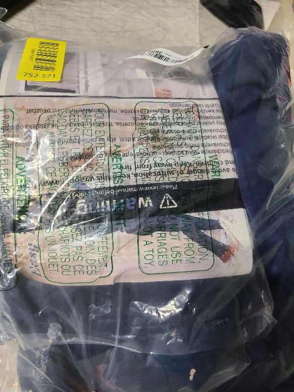 Photo 1 of 10x10ft Navy Blue Tulle Backdrop Curtain with Lights String for Parites, Sheer Backdrop Curtains for Wedding Baby Shower Birthday Party Photo Shoot Decorations