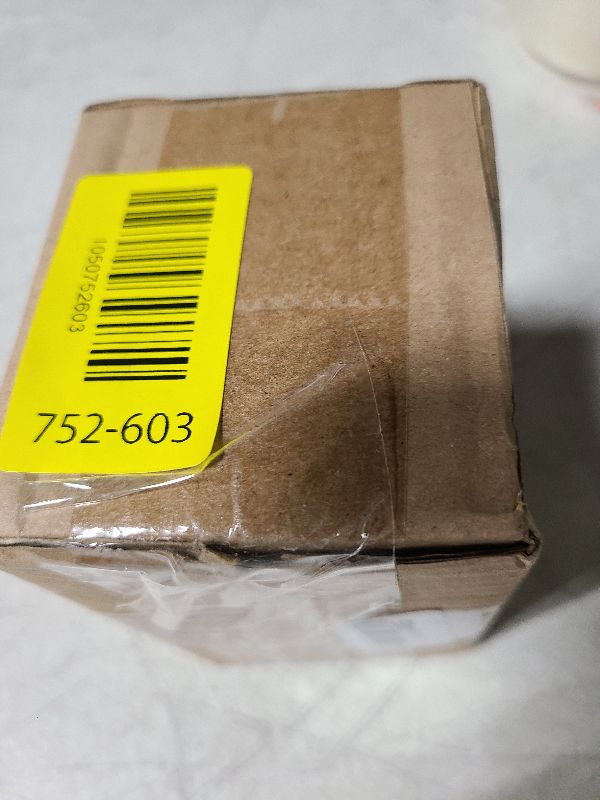 Photo 1 of 20Pack 1/2 Inch PVC Nipple Coupling Adapter Connector (Male x Male) 1/2" PVC NPT Thread Pipe Fitting for Plumbing, Home or Industrial Use, Schedule 40