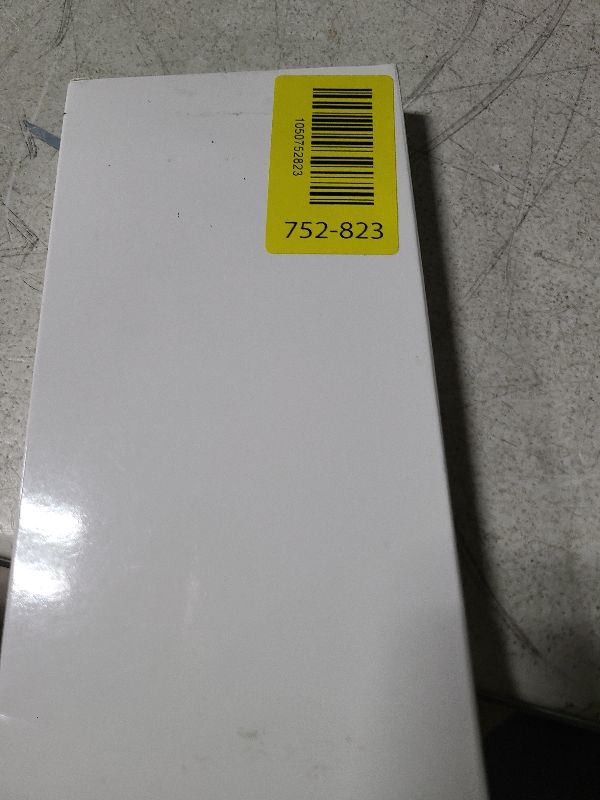 Photo 1 of 2 Set Badge Holder Retractable Clip Heavy Duty Badge Reel with Acrylic Clear Vertical ID Card Badge Holders for Work Office Nurse Teacher Student