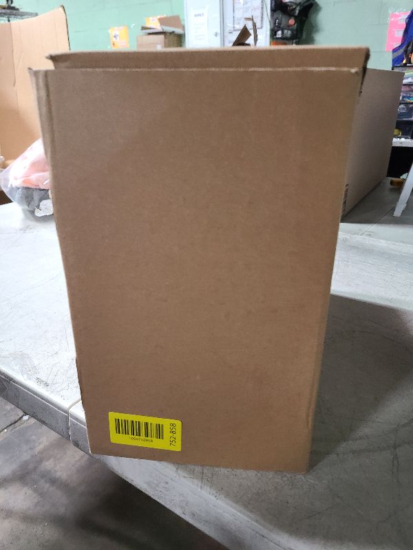 Photo 1 of 0-80458SA 600 CFM Electric Choke Vacuum Secondary 4 Barrel Carburetor for Holly Aluminum Replacement99M89725112300033968