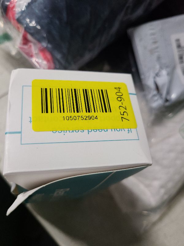 Photo 1 of 2 Packs Full Face CPAP Mask Cushion (S) for ResMed Airfit F30, Highlights Minimal Contact & Leak-Free Seal, Compatible with Original F30 Frame - F30 Mask Small Accessories - Only Cushion Included