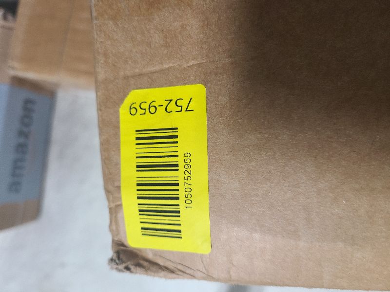 Photo 1 of [ 12pcs Set ] Glass Cups with Bamboo Lids and Glass Straw - Beer Shaped Drinking Glasses, 16 oz Iced Coffee Glasses, Cute Tumbler Cup for Smoothie, Boba Tea, Whiskey, Water - 4 Cleaning Brushes