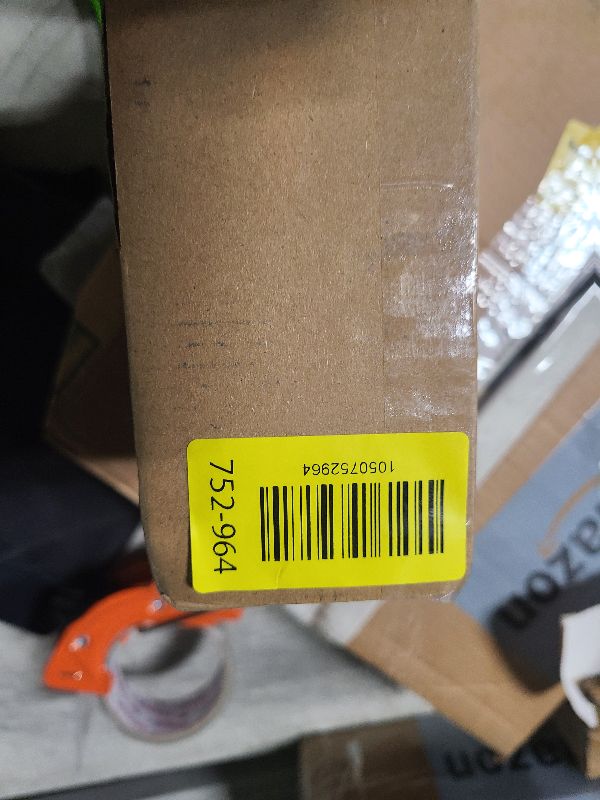 Photo 1 of 100W Cordless Hot Glue Gun Compatible with DeWalt 20V MAX Battery (Tool Only) High Temp Electric Power Glue Gun with 20PCS Full Size Glue Sticks for Arts Crafts DIY Festival Decor School Home Repair