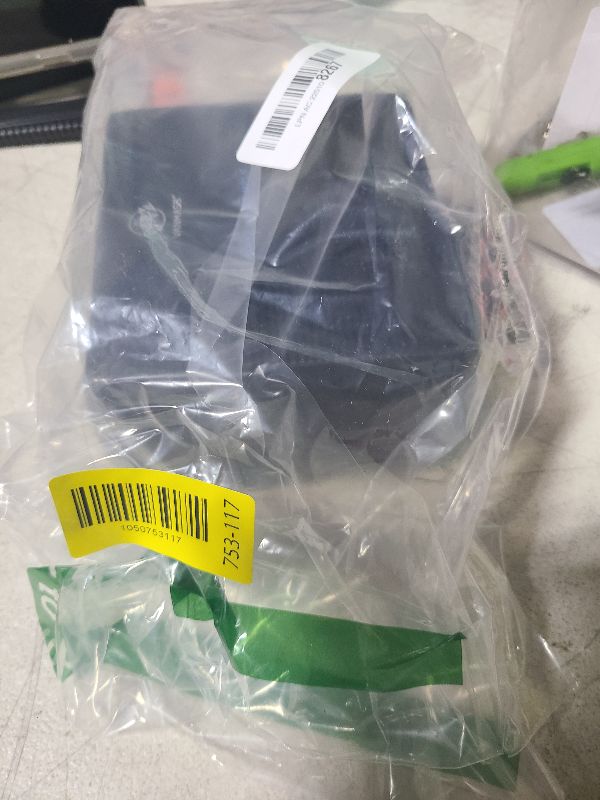 Photo 1 of [2026 True Military-Grade] Car Phone Holder VANMASS [Upgraded Strongest Suction & Clip] Cell Phone Mount for Dashboard Windshield Vent Wall,Truck Cradle Stand for iPhone 17 Pro Max 16 15 14 13 Android