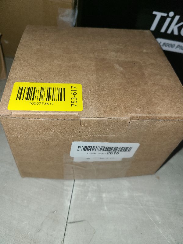 Photo 1 of 0261520152 High Pressure Fuel Pump Compatible with Ford Explorer 2012-2015, Escape, Fusion, Focus, Edge, Taurus, Fit for Lincoln MKZ,MKC,MKT, Land Rover Range Rover Evoque,Discovery Sport,LR2,L4 2.0L