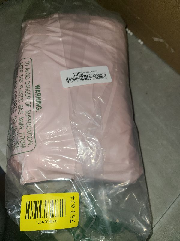 Photo 1 of 14 Inch 8 Packs Goddess Locs Crochet Hair Pre Looped Faux Locs Crochet Hair for Women Soft Boho Hippie Locs Hair Extension Synthetic (#T30)