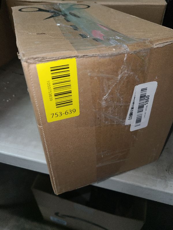 Photo 1 of 10QT Organic Perlite Horticultural Soil Amendment for Plants and Enhanced Drainage Enhanced