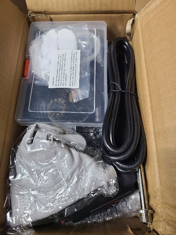 Photo 1 of 1.69Qt Steam Cleaner, 3-Level Adjustable Pressurized Steamer for cleaning, 10s Heat-Up, 2500W Handheld Steamer Cleaning for Home|Car|Tile|Floor, Multi-Surface Cleaning Machine with 22pcs Accessories