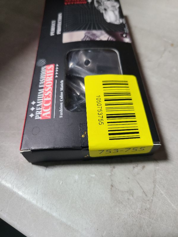 Photo 1 of 1Pcs Heavy Zinc Alloy Key Fob Cover for BMW 2023-2025, Full Protection Remote Keychain with Carbon Fiber Pattern Compatible with BMW New 5/7 Series X1 X5 x6 x7 XM IX IX3 I5 I7 740i 760i (Gunmetal-CF)